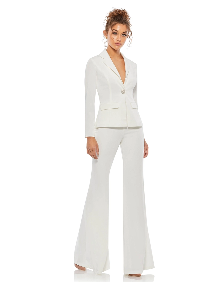 Mac Duggal Style #26455 Default Thumbnail Image