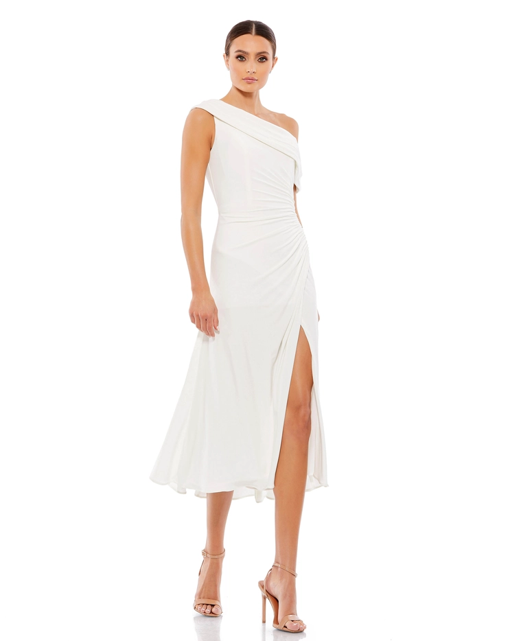 Mac Duggal Style #26484 Default Thumbnail Image