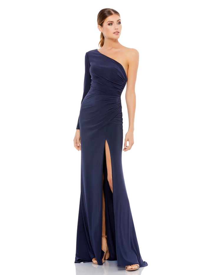 Mac Duggal Style #26505 Default Thumbnail Image