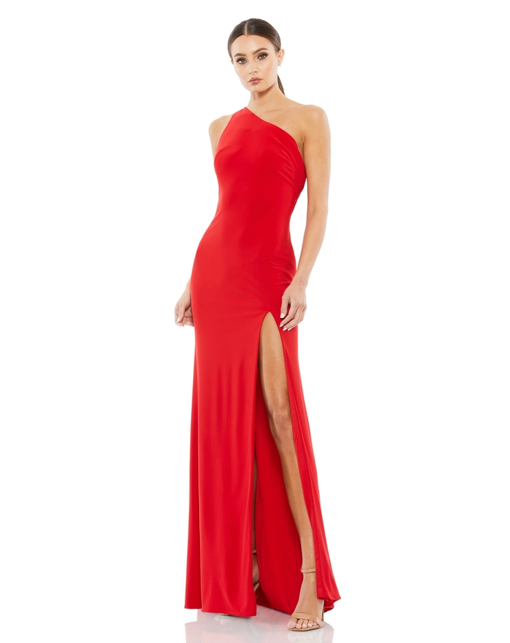 Mac Duggal Style #26512 Default Thumbnail Image