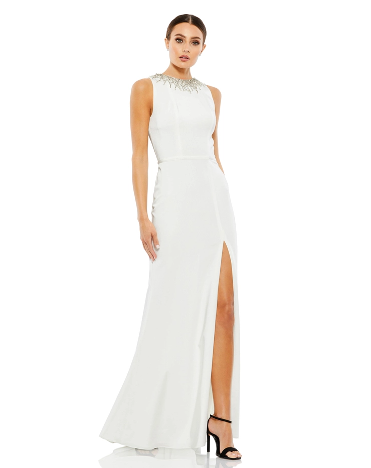 Mac Duggal Style #26516 Default Thumbnail Image