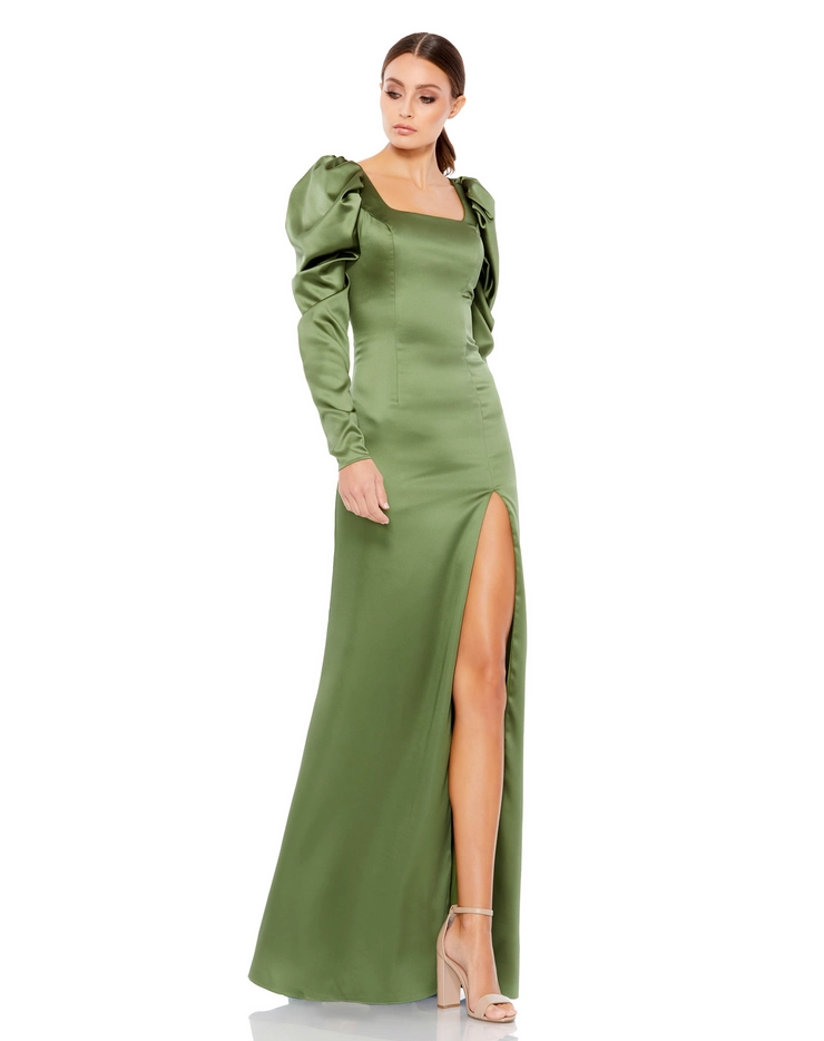 Mac Duggal Style #26520 Default Thumbnail Image