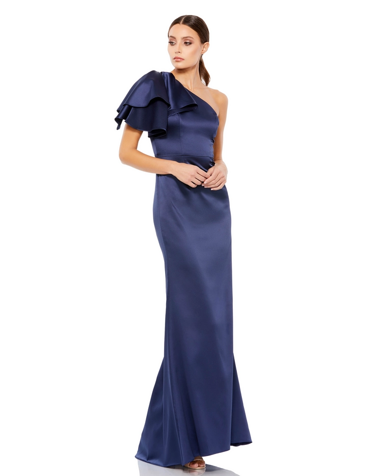 Mac Duggal Style #26521 Default Thumbnail Image