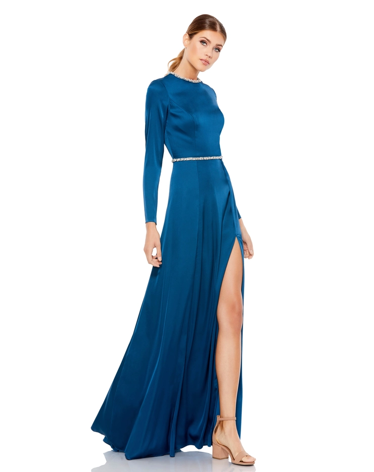 Mac Duggal Style #26524 Default Thumbnail Image