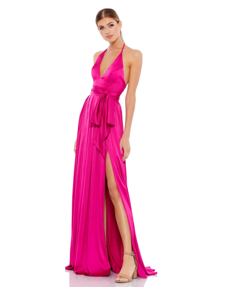 Mac Duggal Style #26531 Default Thumbnail Image