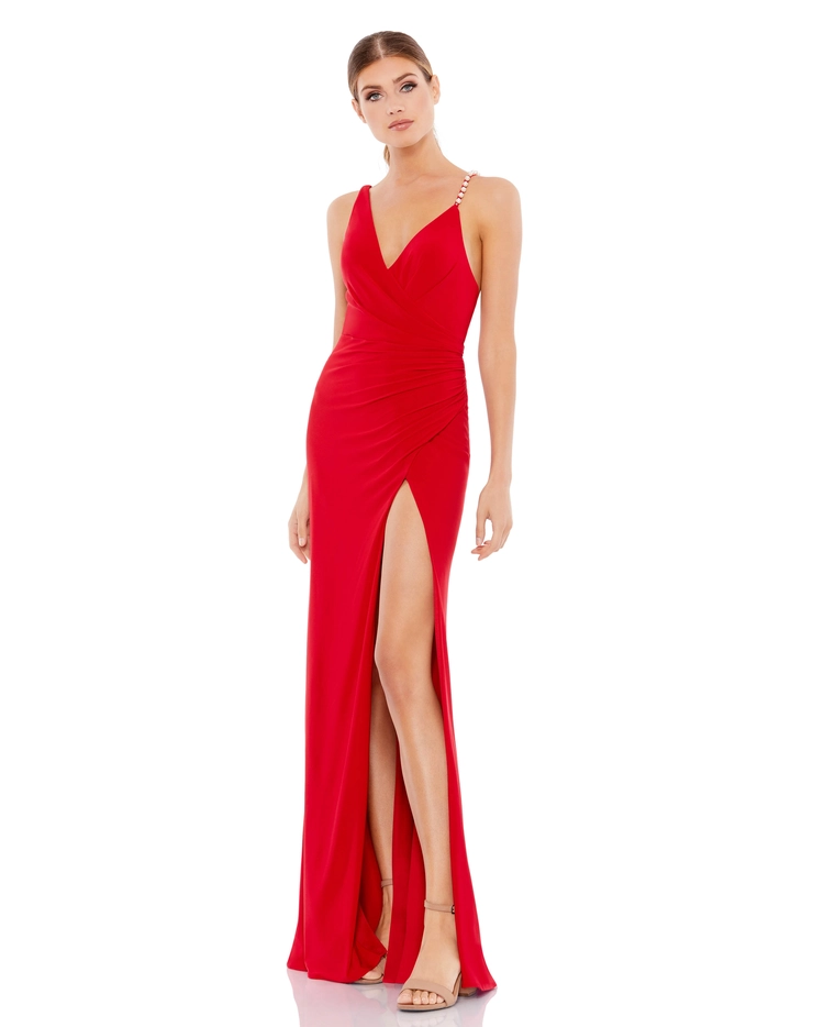 Mac Duggal Style #26532 Default Thumbnail Image
