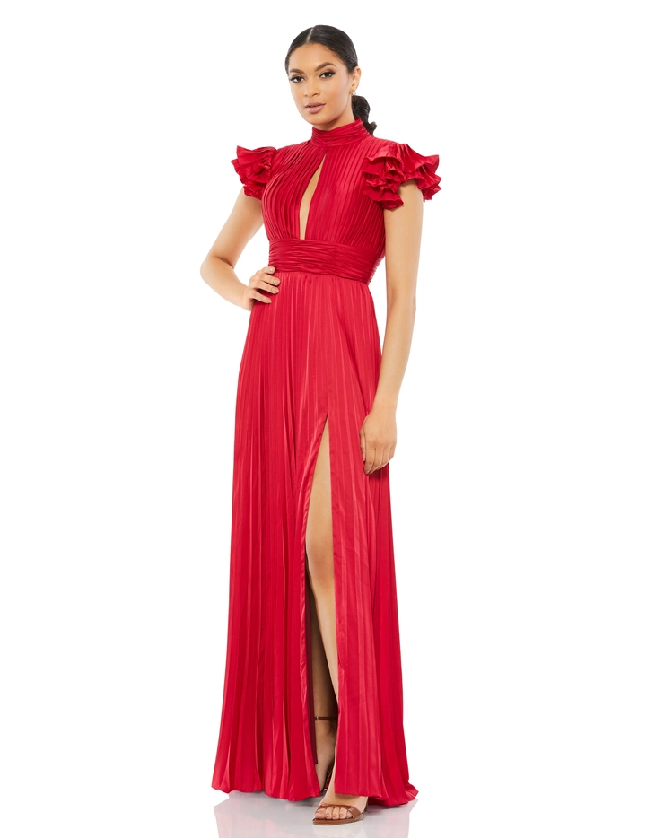 Mac Duggal Style #26536 Default Thumbnail Image