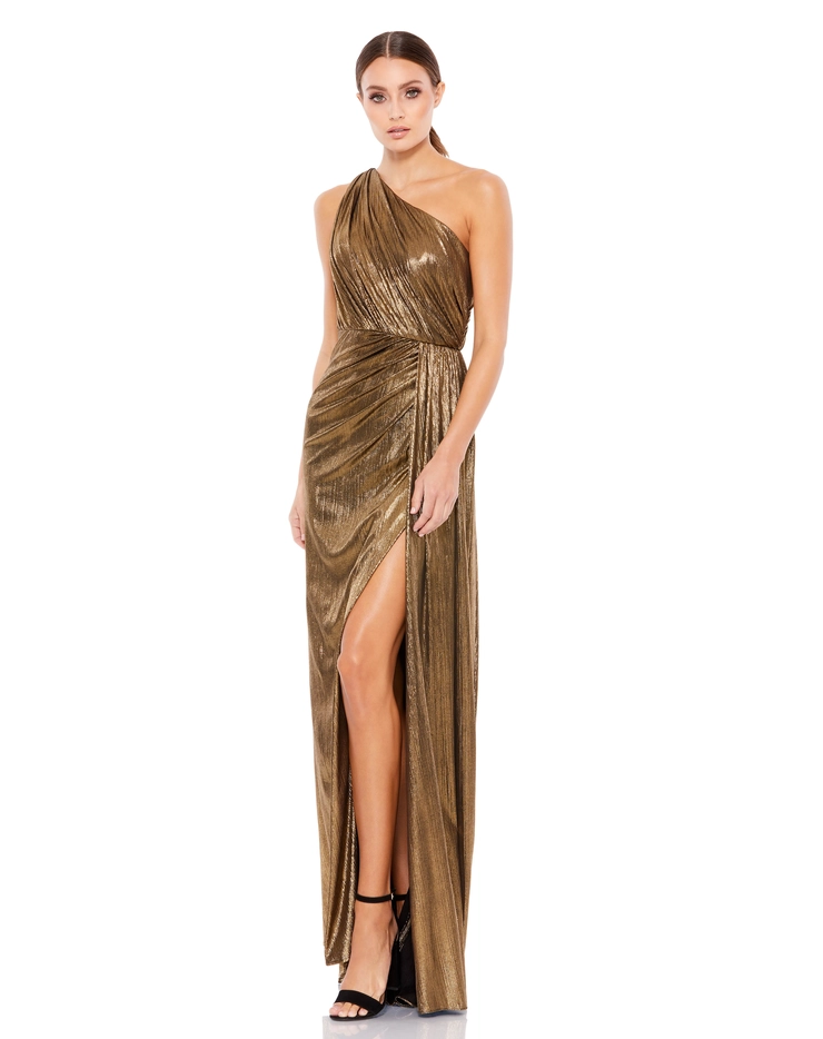 Mac Duggal Style #26537 Default Thumbnail Image