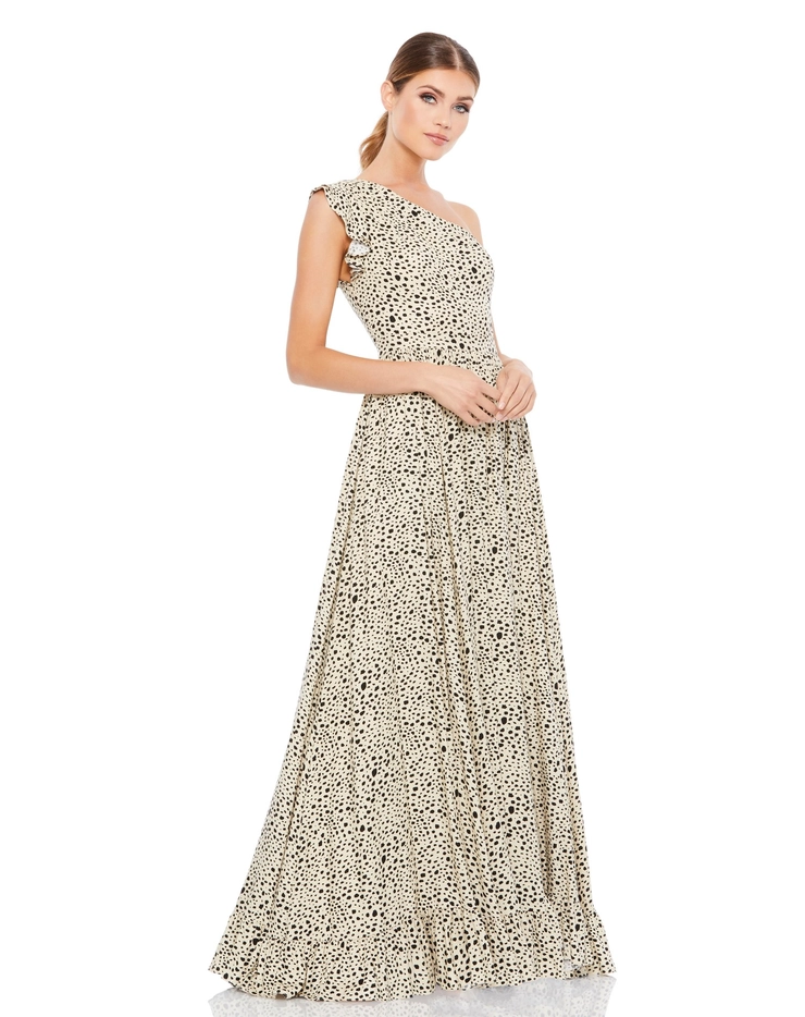 Mac Duggal Style #26538 Default Thumbnail Image