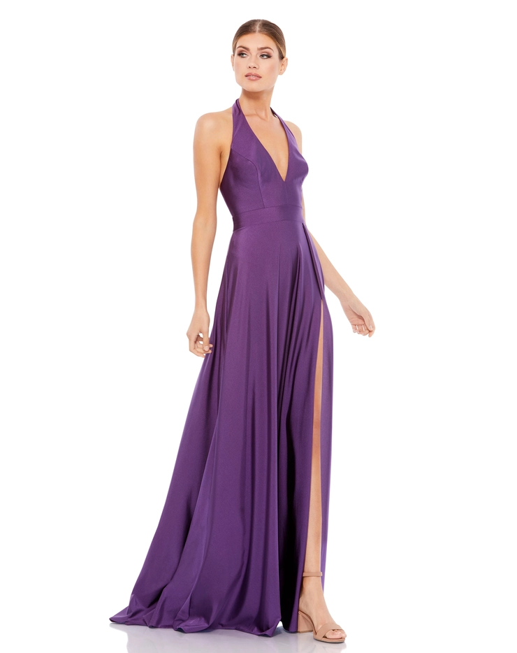 Mac Duggal Style #26539 Default Thumbnail Image
