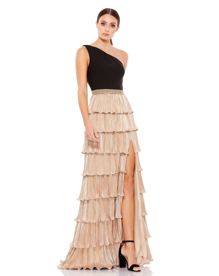 Mac Duggal Style #26541 Default Thumbnail Image