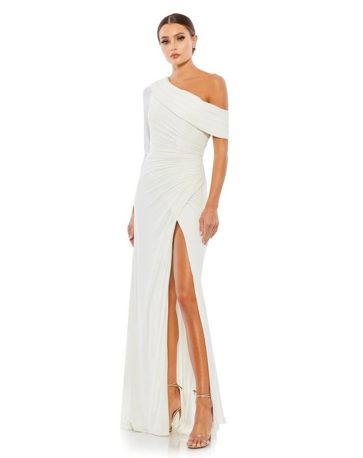 Mac Duggal Style #26570 Default Thumbnail Image