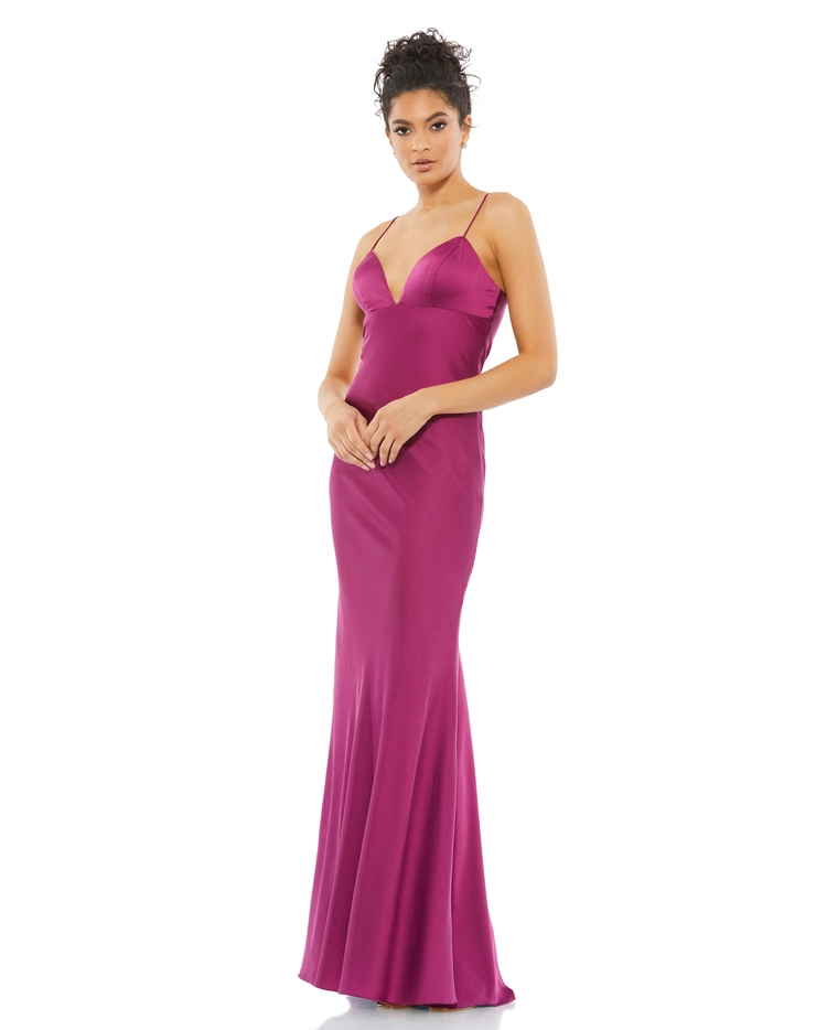 Mac Duggal Style #26579 Default Thumbnail Image