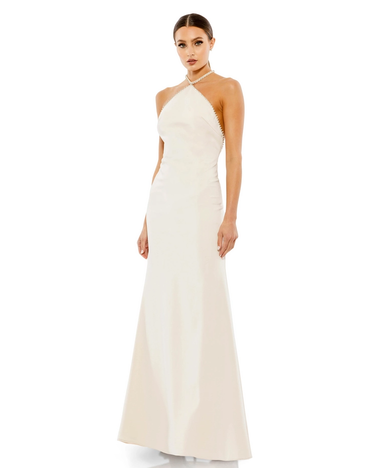 Mac Duggal Style #26580 Default Thumbnail Image