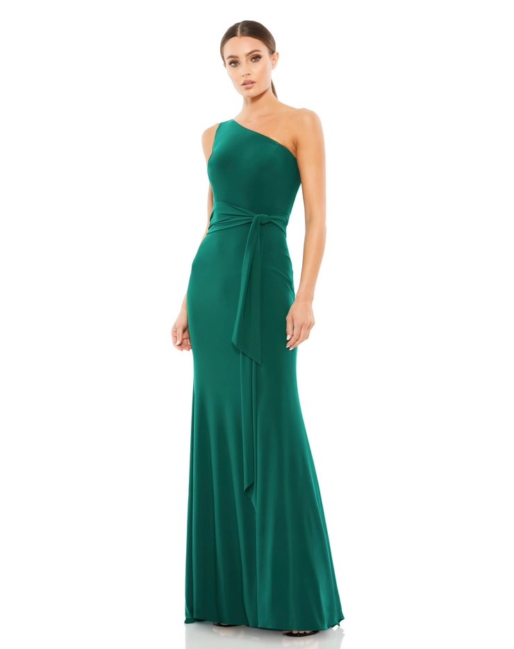 Mac Duggal Style #26581 Default Thumbnail Image