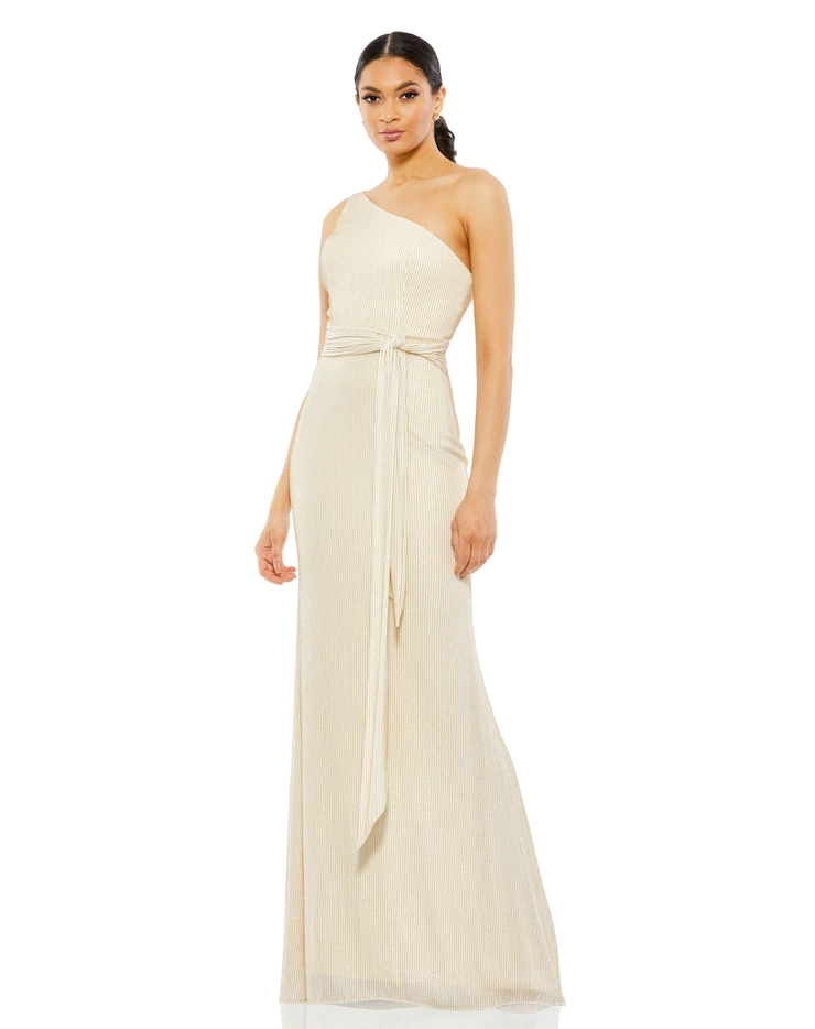 Mac Duggal Style #26582 Default Thumbnail Image