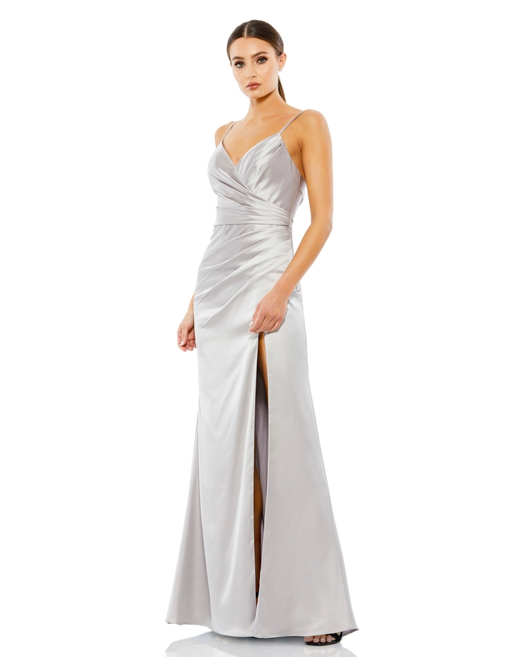 Mac Duggal Style #26585 Default Thumbnail Image