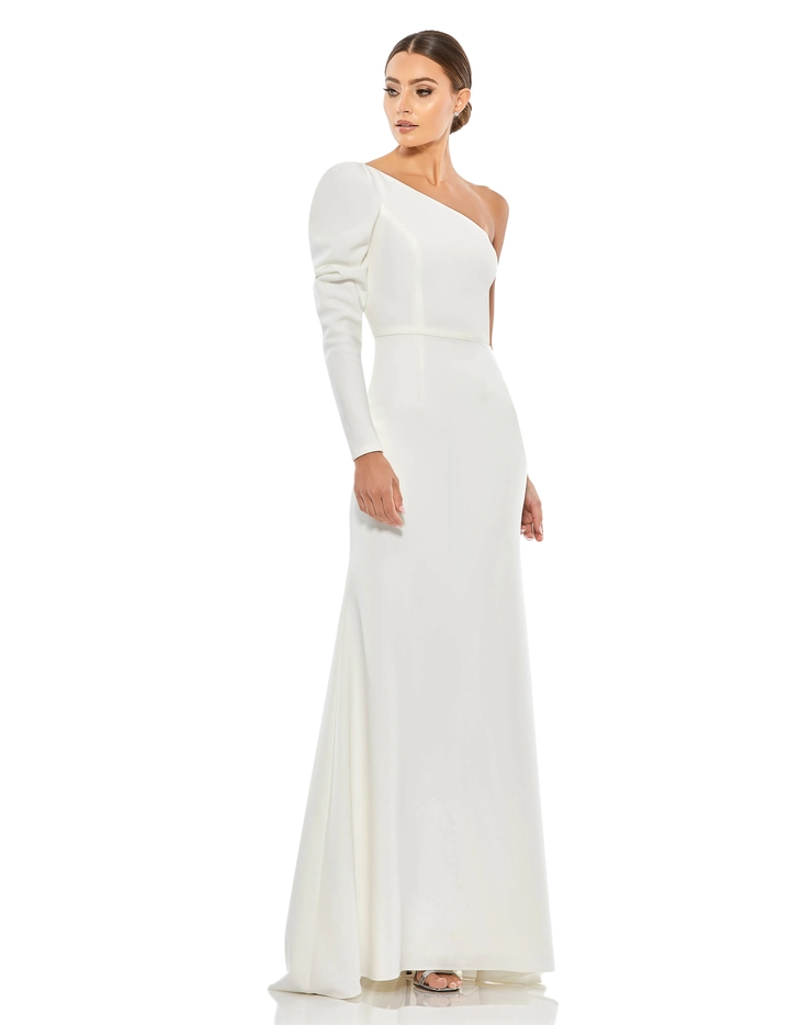 Mac Duggal Style #26592 Default Thumbnail Image
