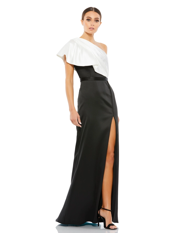 Mac Duggal Style #26599 Default Thumbnail Image