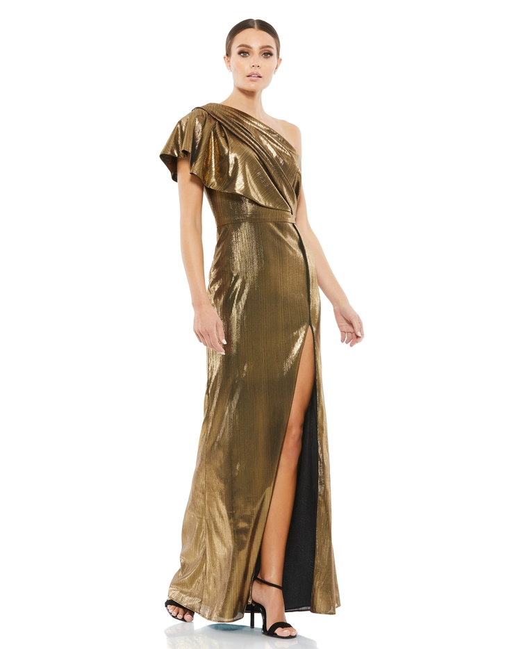 Mac Duggal Style #26600 Default Thumbnail Image