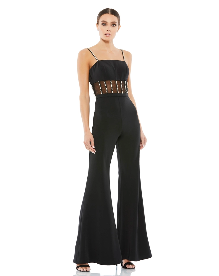 Mac Duggal Style #26601 Default Thumbnail Image
