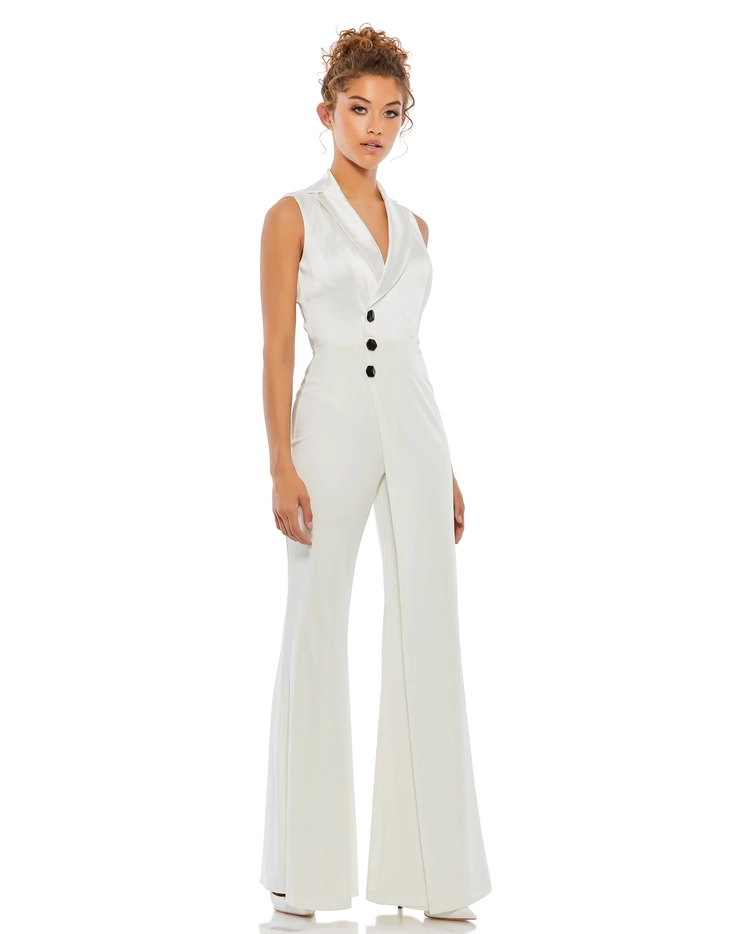 Mac Duggal Style #26603 Default Thumbnail Image