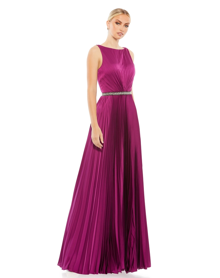 Mac Duggal Style #26610 Default Thumbnail Image