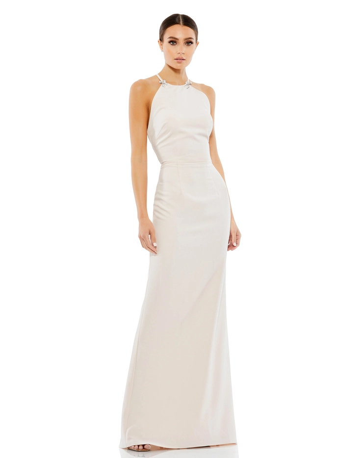 Mac Duggal Style #26618 Default Thumbnail Image