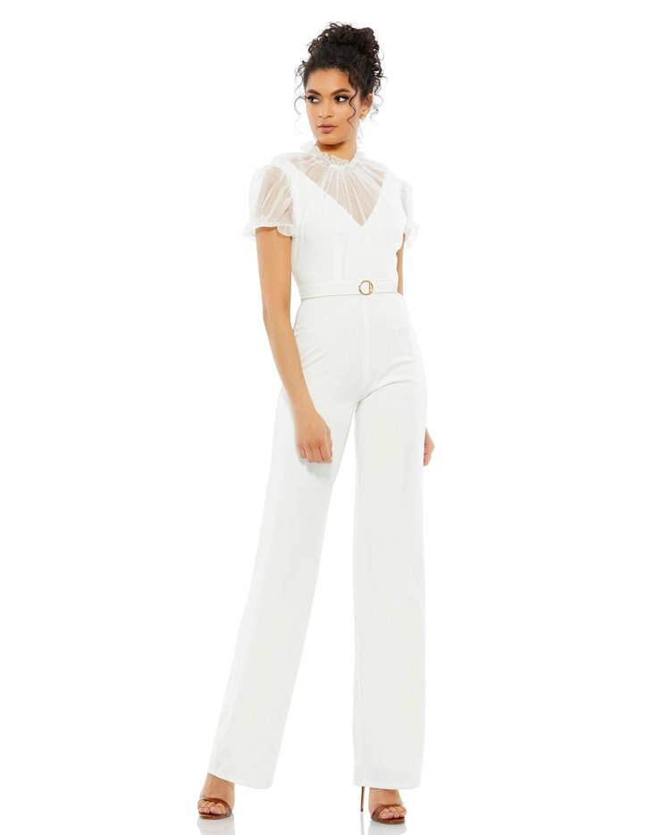 Mac Duggal Style #26621 Default Thumbnail Image