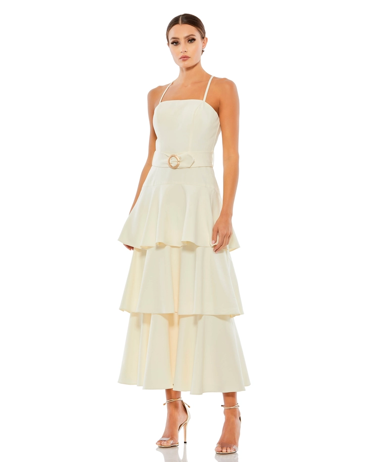 Mac Duggal Style #26629 Default Thumbnail Image