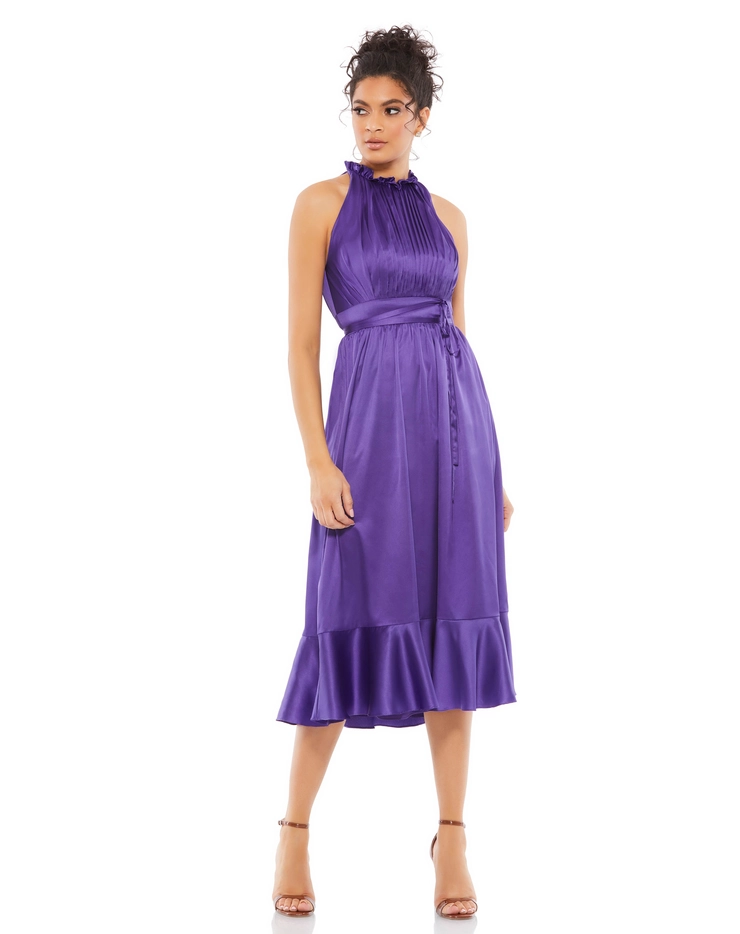 Mac Duggal Style #26633 Default Thumbnail Image