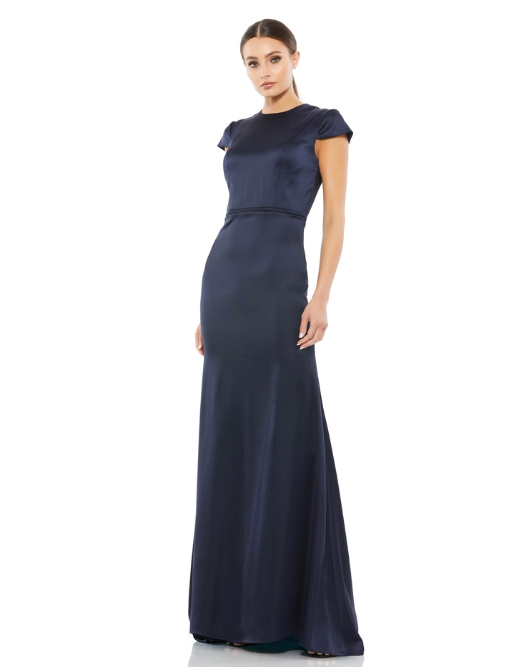 Mac Duggal Style #26648 Default Thumbnail Image