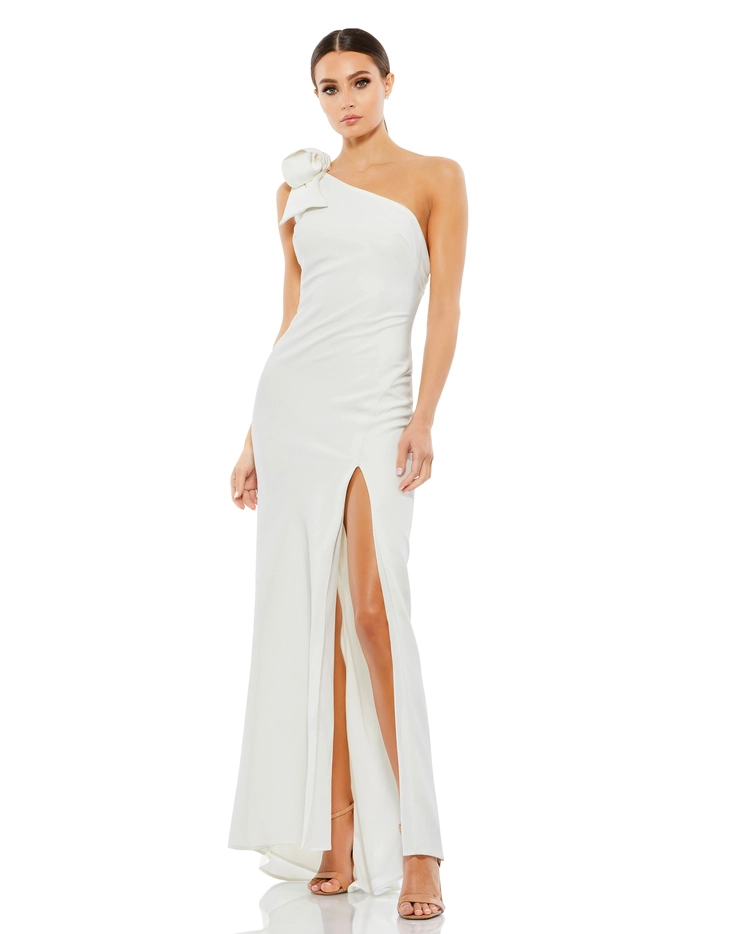 Mac Duggal Style #26665 Default Thumbnail Image