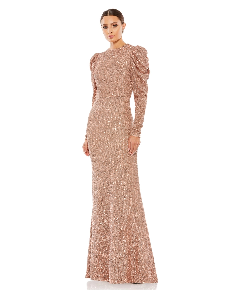 Mac Duggal Style #26692 Default Thumbnail Image