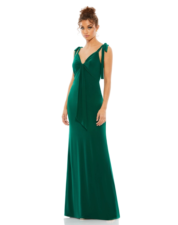 Mac Duggal Style #26696 Default Thumbnail Image