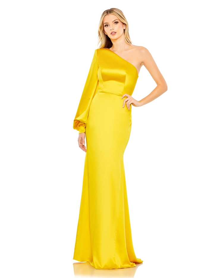 Mac Duggal Style #26712 Default Thumbnail Image