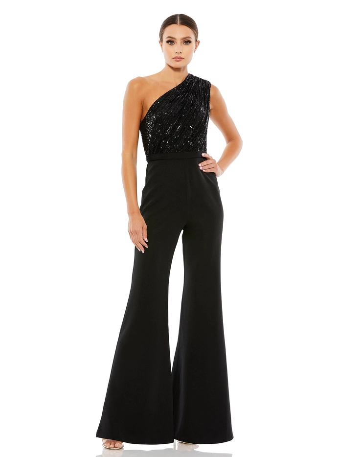 Mac Duggal Style #26716 Default Thumbnail Image