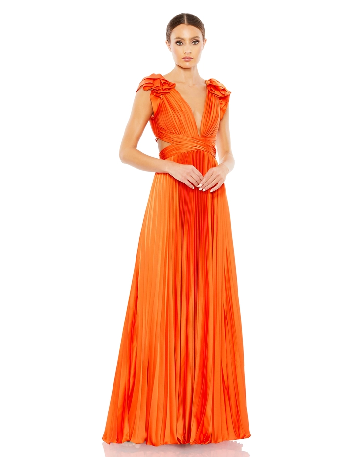 Mac Duggal Style #26729 Default Thumbnail Image