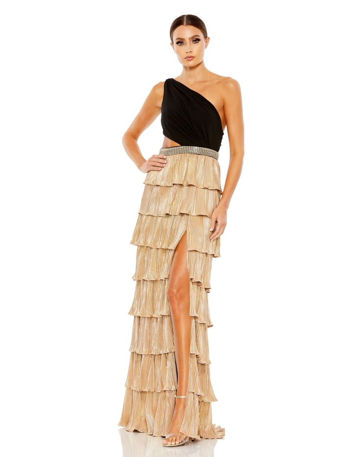 Mac Duggal Style #26742 Default Thumbnail Image