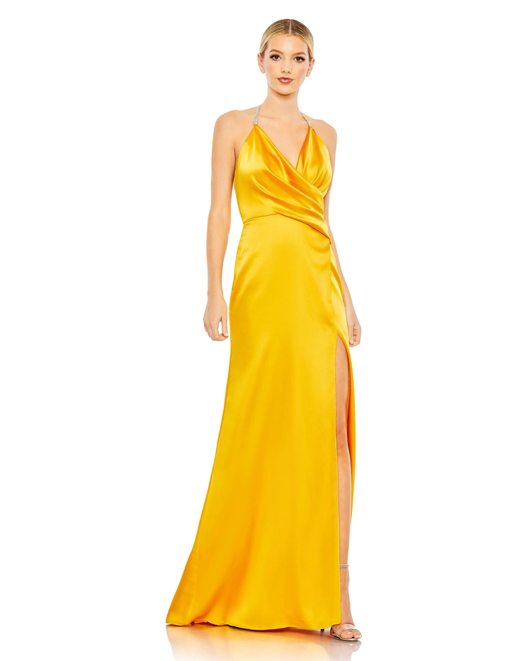 Mac Duggal Style #26894 Default Thumbnail Image