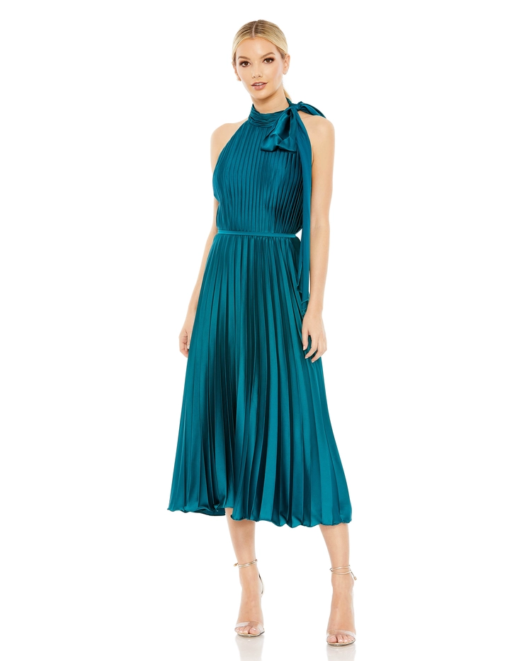 Mac Duggal Style #26909 Default Thumbnail Image
