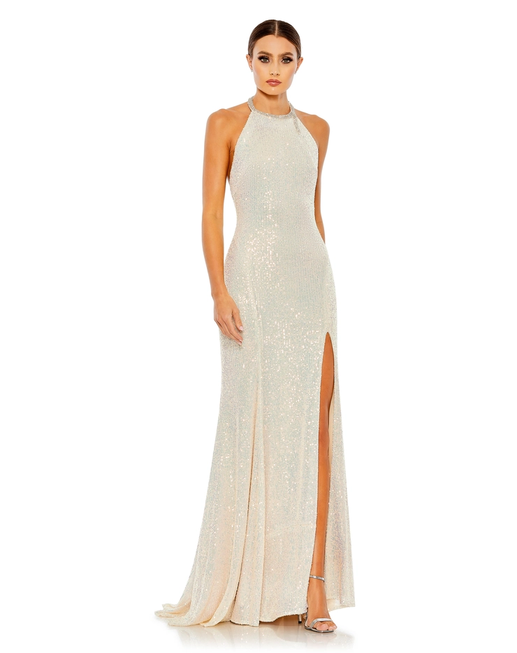 Mac Duggal Style #26943 Default Thumbnail Image