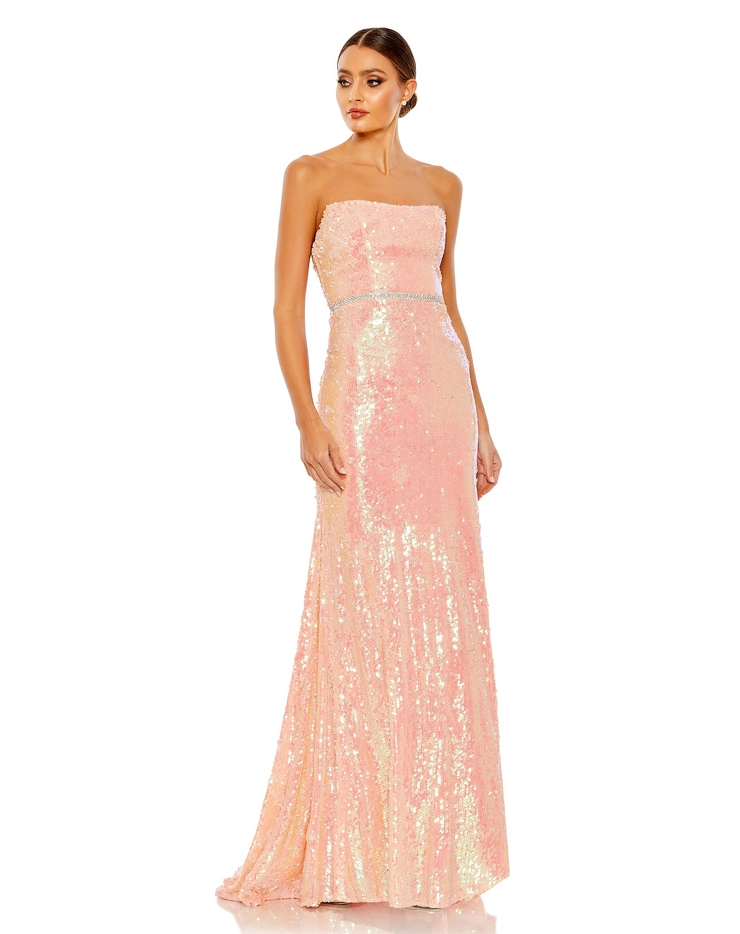 Mac Duggal Style #26980 Default Thumbnail Image