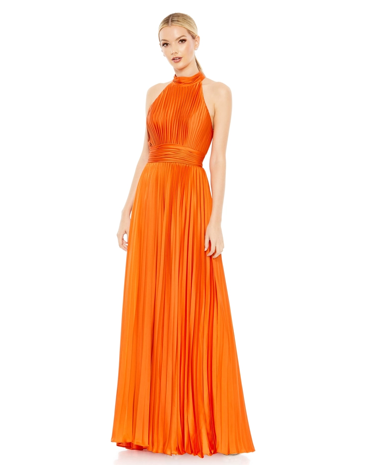 Mac Duggal Style #26992 Default Thumbnail Image