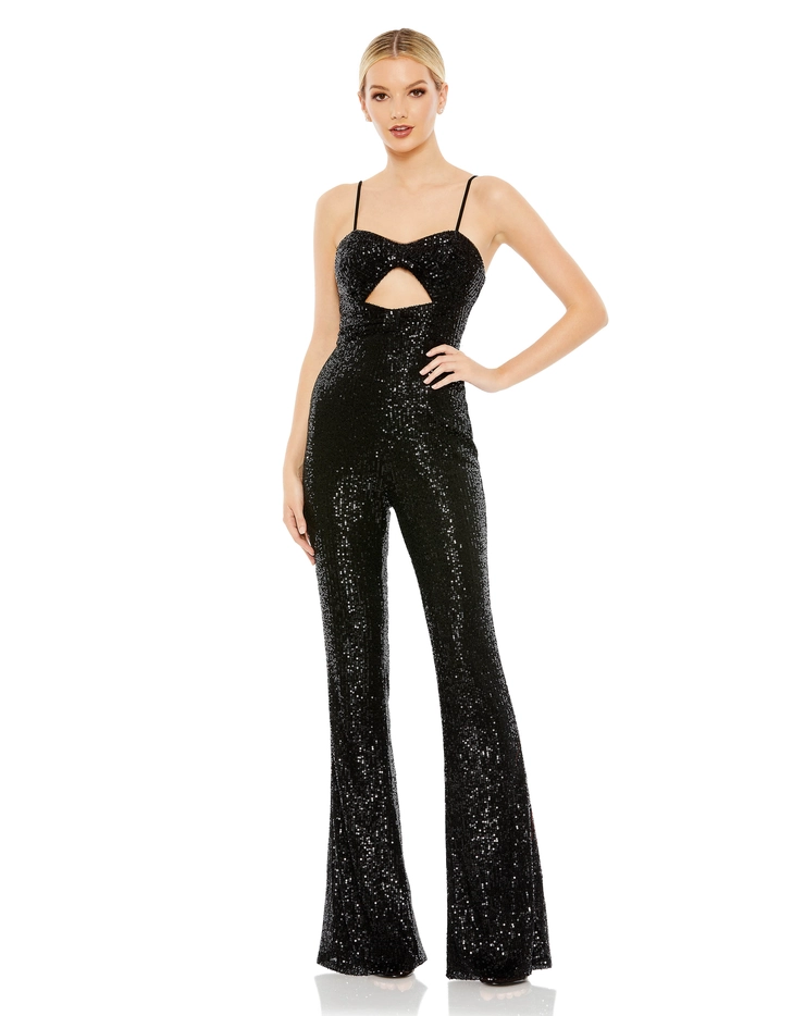 Mac Duggal Style #42017 Default Thumbnail Image