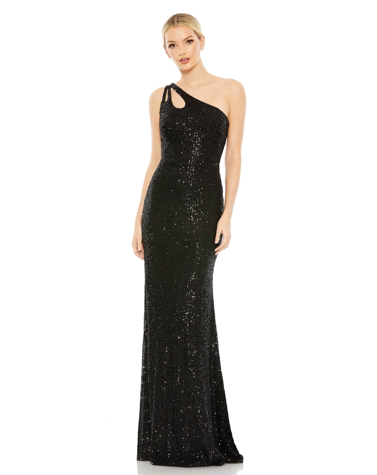 Mac Duggal Style #42029 Default Thumbnail Image