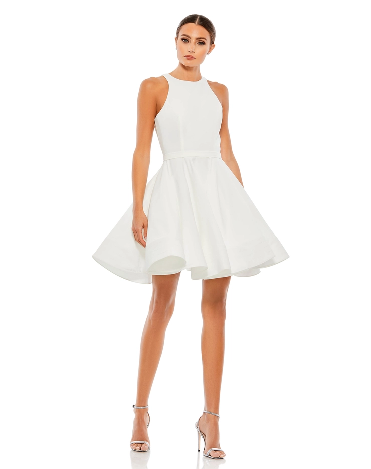 Mac Duggal Style #48928 Default Thumbnail Image