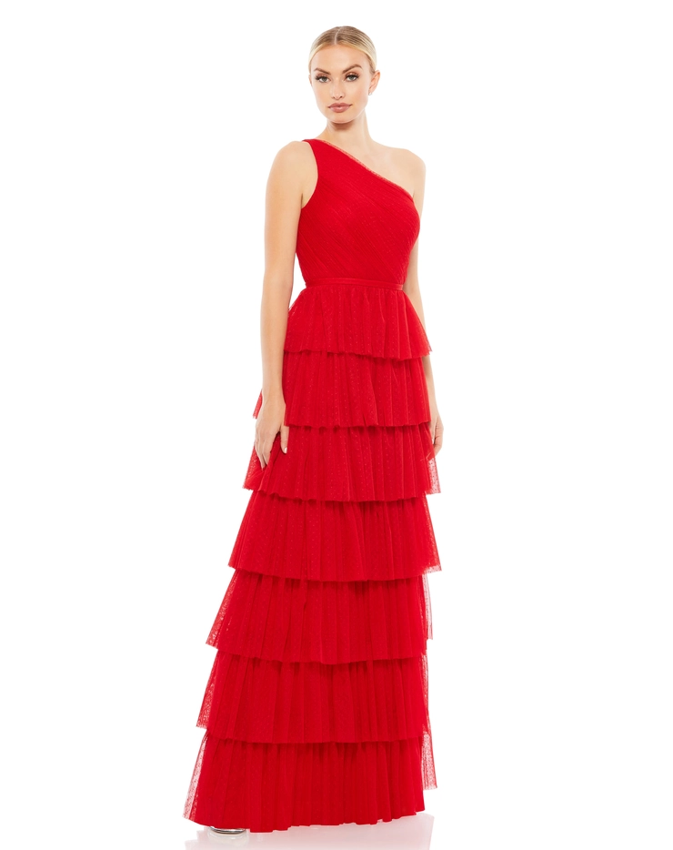 Mac Duggal Style #49102 Default Thumbnail Image