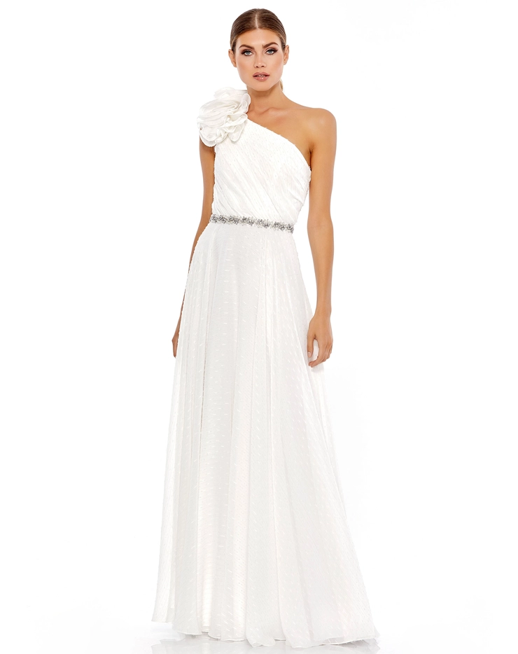 Mac Duggal Style #49179 Default Thumbnail Image