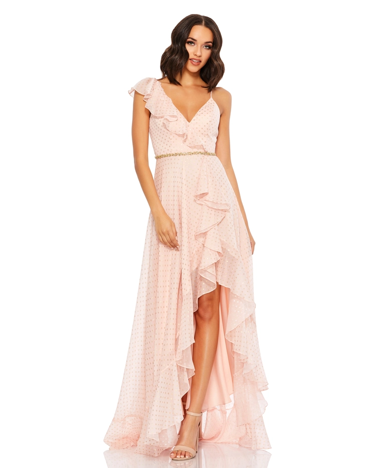 Mac Duggal Style #49330 Default Thumbnail Image